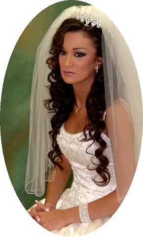 bride21.jpg (29761 bytes)