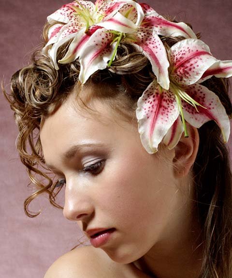 The Newest Hair Styles By newest hairstyles. The Newest Hair Styles By