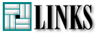 links.gif (3323 bytes)