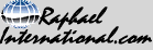This site is maintained by PharmaTropic as a public service