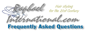 Frequently asked questions from our online visitors.